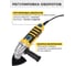 Многофункциональный инструмент Kolner KMT 320V 8031500066 7