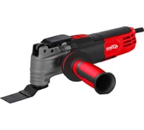 Мультиинструмент Grozatools iMT-500 octo G1302