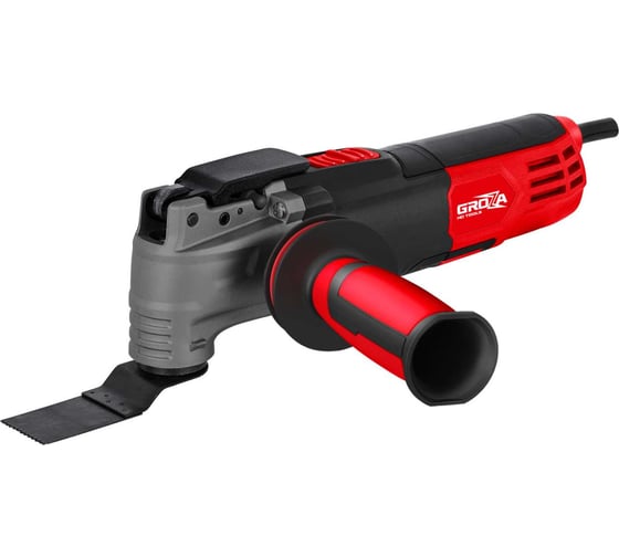 Мультиинструмент Grozatools iMT-500 octo G1302