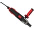 Мультиинструмент Grozatools iMT-500 octo G1302 2