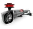 Мультиинструмент Grozatools iMT-500 octo G1302 3