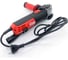 Мультиинструмент Grozatools iMT-500 octo G1302 4