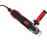 Мультиинструмент Grozatools iMT-500 octo G1302 5