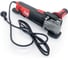 Мультиинструмент Grozatools iMT-500 octo G1302 6