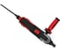Мультиинструмент Grozatools iMT-500 octo G1302 7