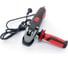Мультиинструмент Grozatools iMT-500 octo G1302 8