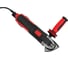 Мультиинструмент Grozatools iMT-500 octo G1302 9
