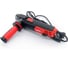 Мультиинструмент Grozatools iMT-500 octo G1302 10