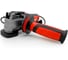 Мультиинструмент Grozatools iMT-500 octo G1302 11
