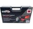 Мультиинструмент Grozatools iMT-500 octo G1302 13