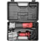 Мультиинструмент Grozatools iMT-500 octo G1302 14