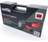 Мультиинструмент Grozatools iMT-500 octo G1302 15