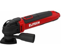 Мультиинструмент Elitech МИ 4503Э (E2202.008.01) 210312