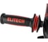 Мультиинструмент Elitech МИ 4503Э (E2202.008.01) 210312 10