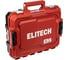 Мультиинструмент Elitech МИ 4503Э (E2202.008.01) 210312 13
