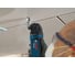 Универсальный резак Bosch GOP 250 CE 0.601.230.001 3