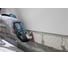 Универсальный резак Bosch GOP 250 CE 0.601.230.001 5