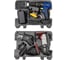 Инструмент многофункциональный аккумуляторный Forsage 8в1, 21В F-JCB-18MT-B TXM(62889) 4