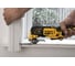 Аккумуляторный реноватор DEWALT DCS356B, 20В, 20000кол/мин, без аккумулятора и зарядного устройства DCS356B-XJ 6