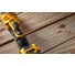 Аккумуляторный реноватор DEWALT DCS353B, 12В, 18000кол/мин, без аккумулятора и зарядного устройства DCS353B-XJ 6