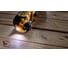 Аккумуляторный реноватор DEWALT DCS353B, 12В, 18000кол/мин, без аккумулятора и зарядного устройства DCS353B-XJ 7