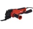 Инструмент многофункциональный REDVERG RD-MT500 00006691915 1