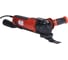 Инструмент многофункциональный REDVERG RD-MT500 00006691915 2