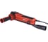Инструмент многофункциональный REDVERG RD-MT500 00006691915 3