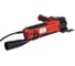 Инструмент многофункциональный REDVERG RD-MT500 00006691915 4