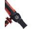 Инструмент многофункциональный REDVERG RD-MT500 00006691915 5