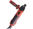 Инструмент многофункциональный REDVERG RD-MT500 00006691915 6