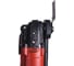 Инструмент многофункциональный REDVERG RD-MT500 00006691915 7