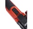 Инструмент многофункциональный REDVERG RD-MT500 00006691915 9