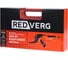 Инструмент многофункциональный REDVERG RD-MT500 00006691915 14