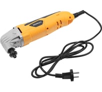 Реноватор сетевой DEMMAX ESD-050 600Вт 15755