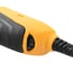 Реноватор сетевой DEMMAX ESD-050 600Вт 15755 4
