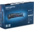 Аккумуляторный реноватор Bosch GOP 10,8 V-LI 0.601.858.00C 3