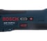 Аккумуляторный реноватор Bosch GOP 10,8 V-LI 0.601.858.00C 4