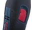 Аккумуляторный реноватор Bosch GOP 10,8 V-LI 0.601.858.00C 5