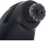 Аккумуляторный реноватор Bosch GOP 10,8 V-LI 0.601.858.00C 6