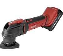 Мультиинструмент Elitech МИА 2003СЛ(E2202.004.01) 204504