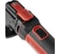 Мультиинструмент Elitech МИА 2003СЛ(E2202.004.01) 204504 3
