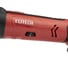 Мультиинструмент Elitech МИА 2003СЛ(E2202.004.01) 204504 7