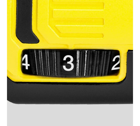 Аккумуляторный многофункциональный инструмент TROTEC PMTS 10-20V 4420000055