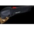 Реноватор REALREZ RMT 320 с набором инструментов REZ-RMT-320 2