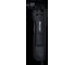 Реноватор REALREZ RMT 320 с набором инструментов REZ-RMT-320 6