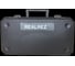 Реноватор REALREZ RMT 320 с набором инструментов REZ-RMT-320 7