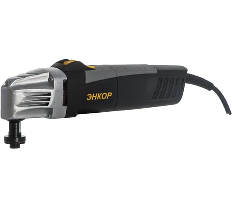 Универсальная вибрационная машина Энкор МФЭ-260 1/12 50271