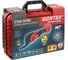 Аккумуляторный многофункциональный инструмент (реноватор) WORTEX CSM 3018 в кор. ALL1 XLT + аксесс. SET 2333074 4