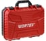 Аккумуляторный многофункциональный инструмент (реноватор) WORTEX CSM 3018 в кор. ALL1 XLT + аксесс. SET 2333074 13